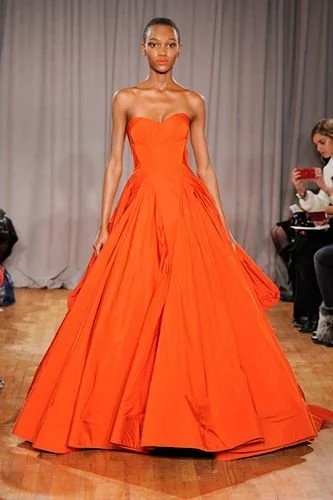 gown.jpg