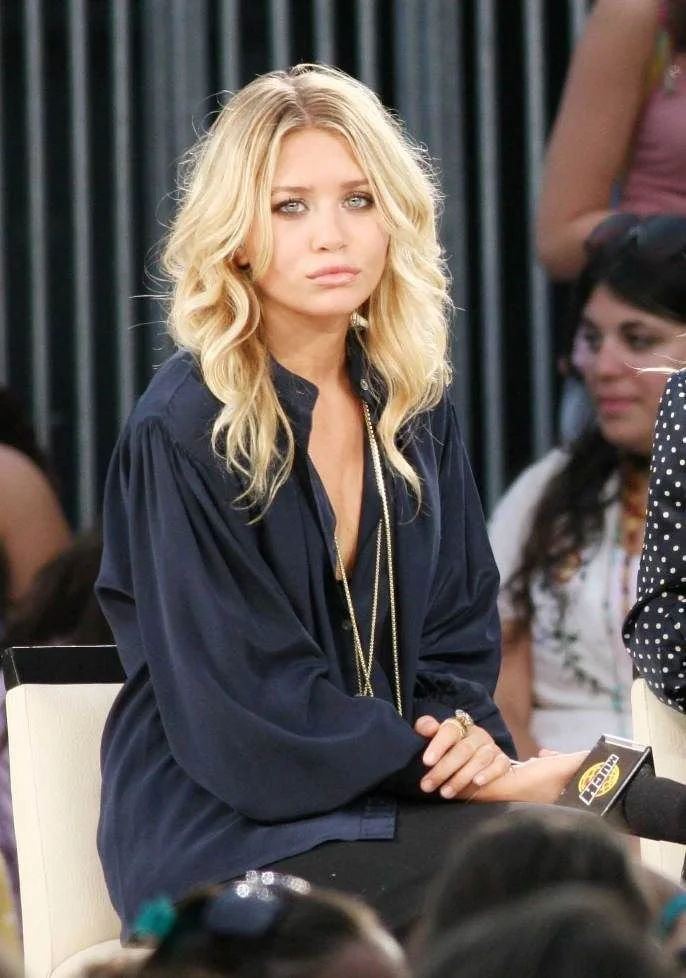 olsen.jpg