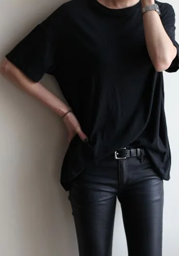 leather.jpg