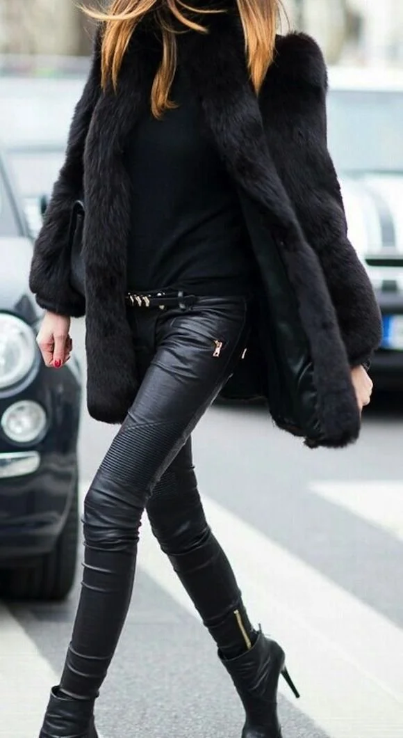 fur.jpg