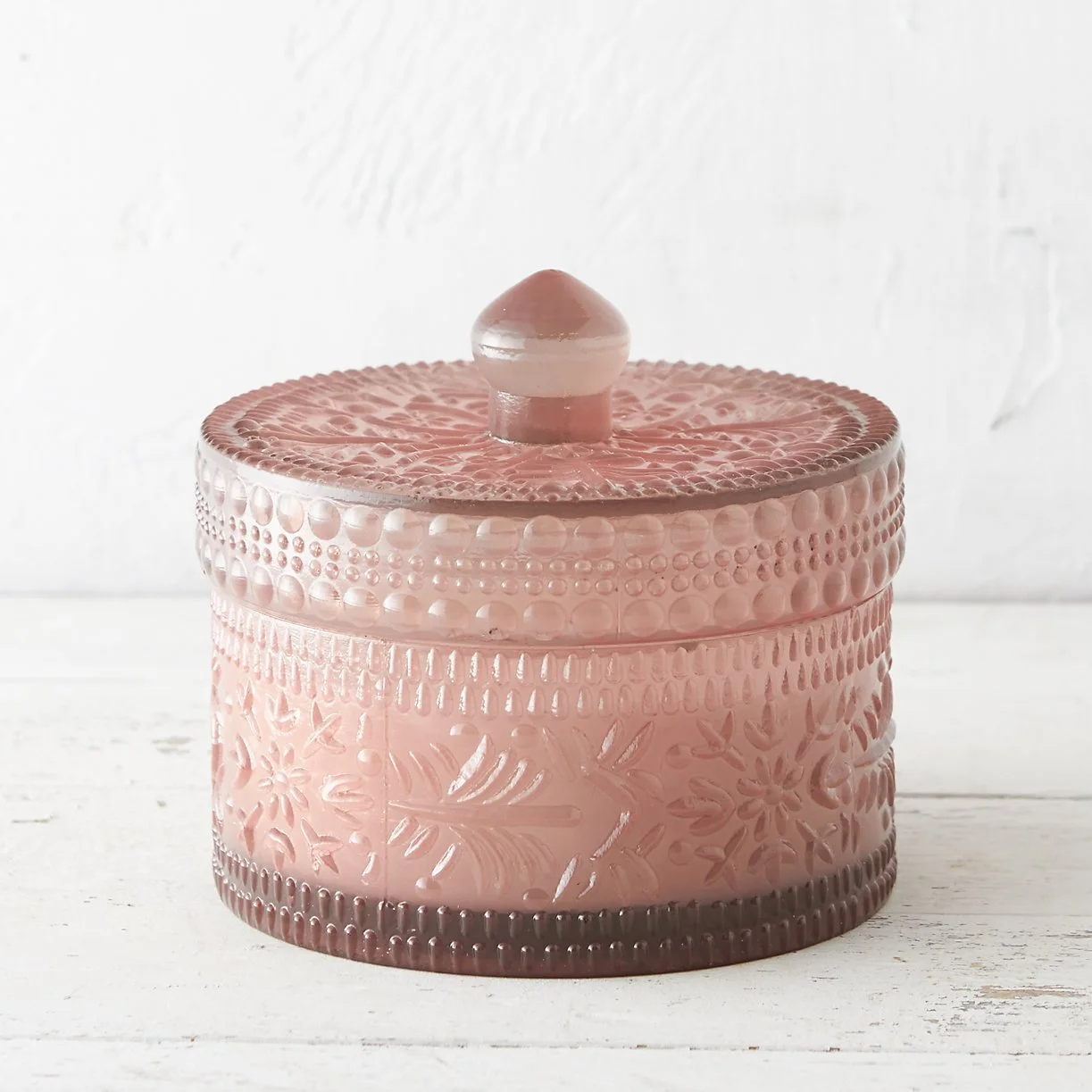 candle.jpeg