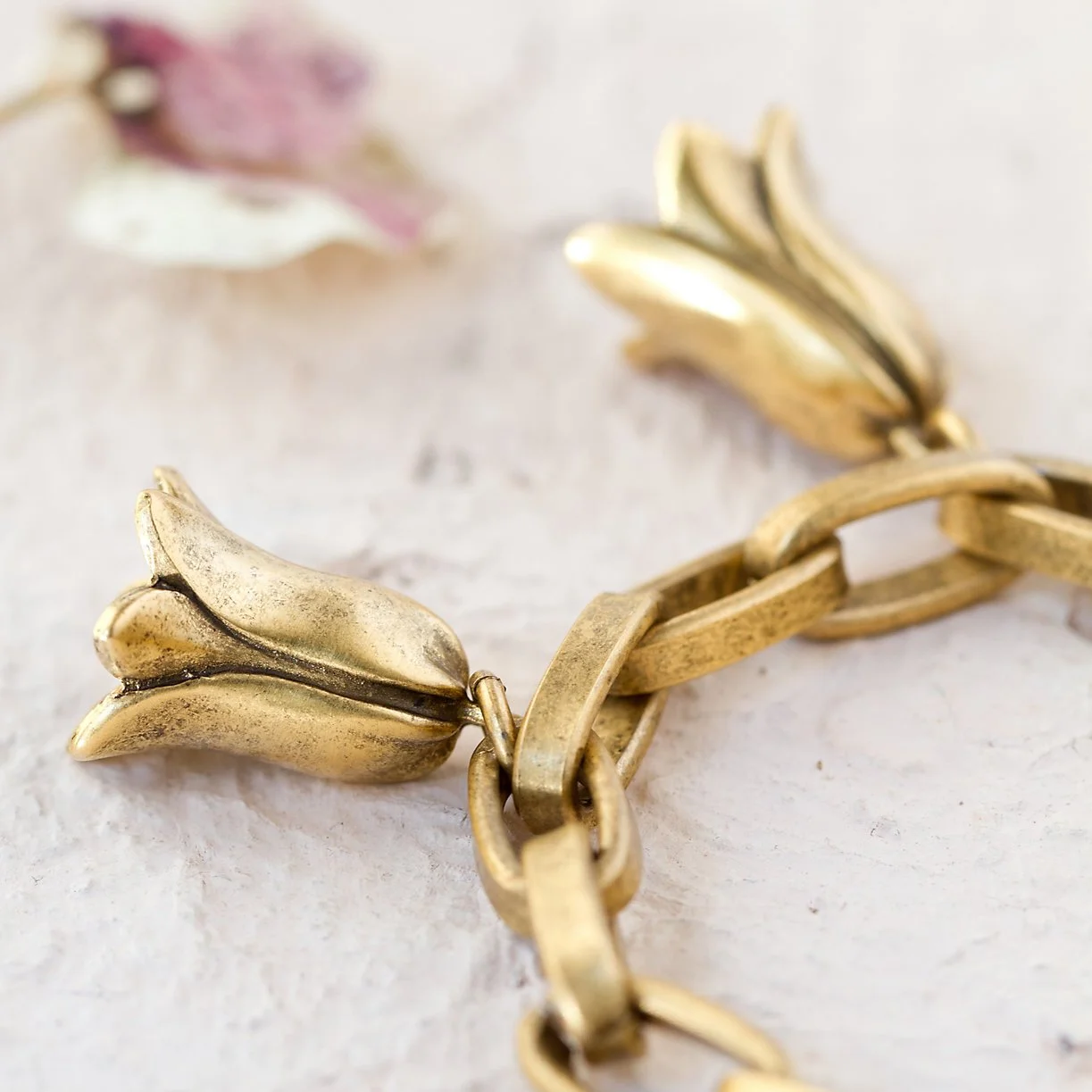 Shopping: Exploring Terrain's Bounty of Natural Goodness...