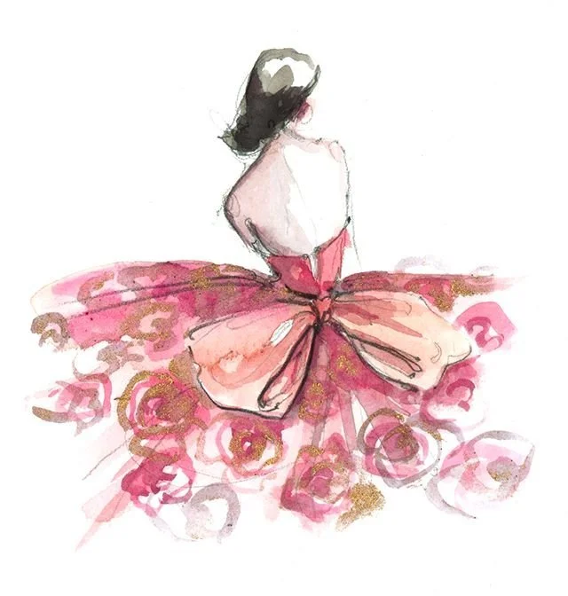 dior.jpg