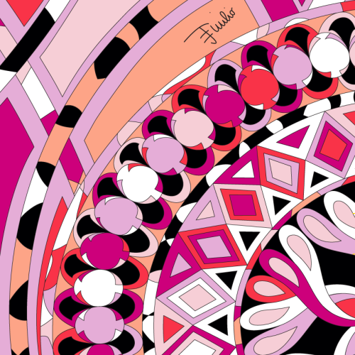 tumblr_nkaau5077X1tc4nqio1_500.png