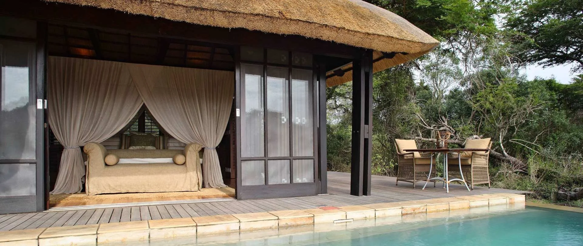 phinda-vlei-lodge-swimming-pool1.jpg.1920x810_0_105_10000.jpg