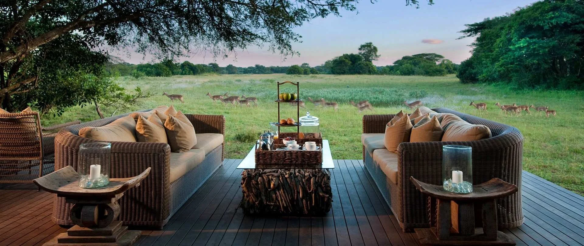 phinda-vlei-lodge-guest-area-11.jpg.1920x810_0_374_10000.jpg