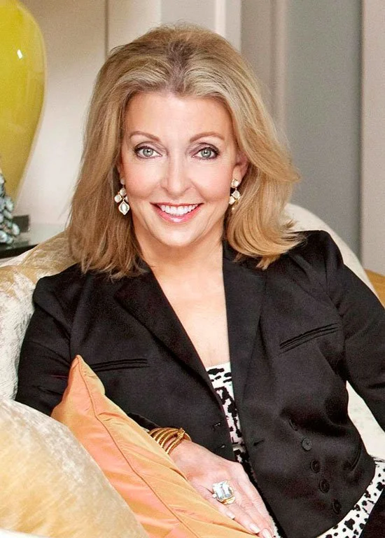 jan.jpg