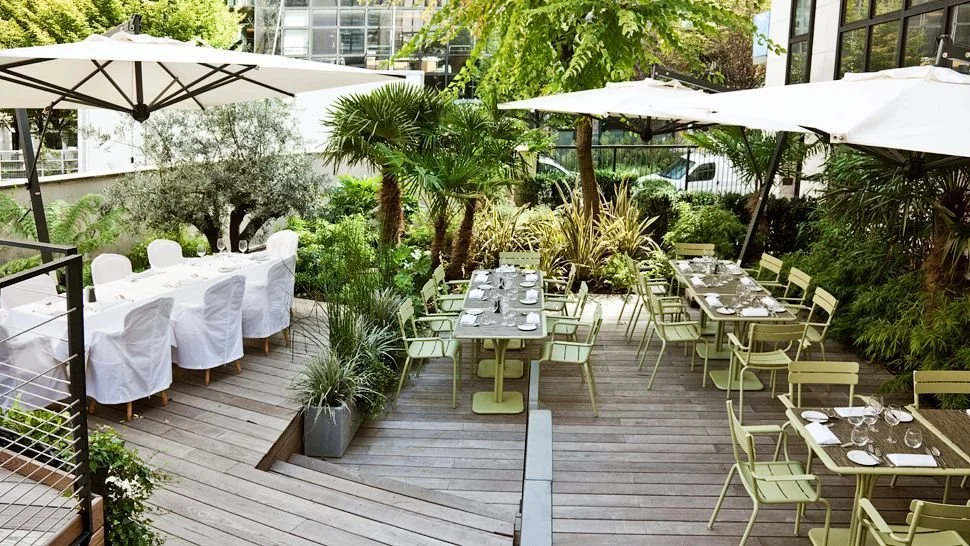 0010334-12-Terrace.jpg