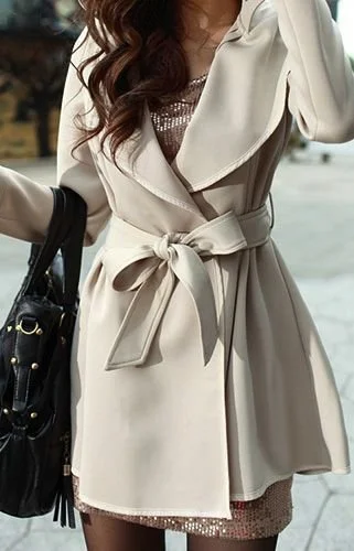 belted.jpg