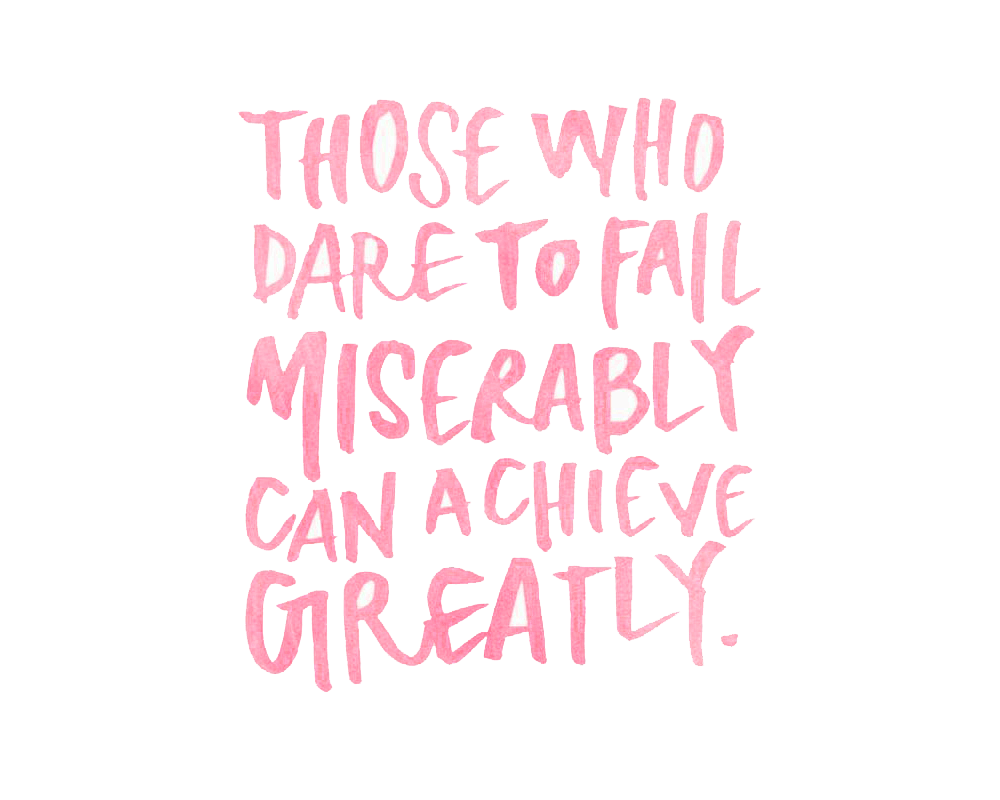 Buon Weekend: A Quote to Live By...