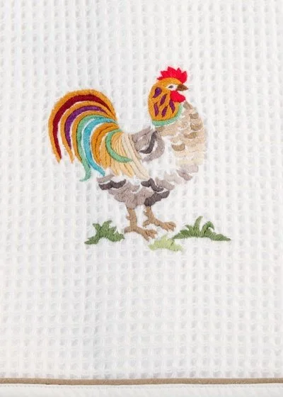 gttwrooster.jpg