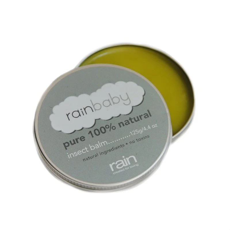 insect balm.jpg