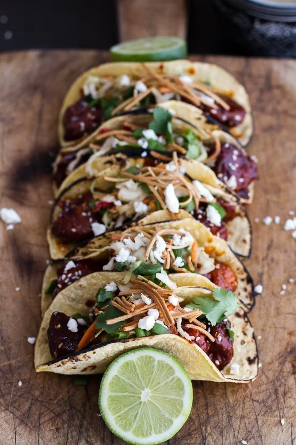Korean-Fried-Chicken-Tacos-with-Sweet-Slaw-Crunchy-Noodles-+-Queso-Fresco-12.jpg