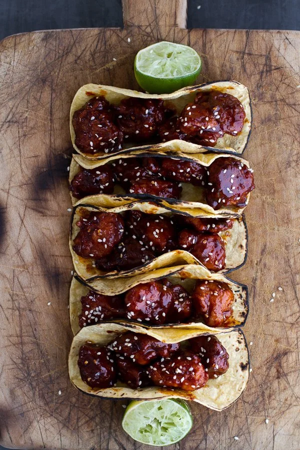 Korean-Fried-Chicken-Tacos-with-Sweet-Slaw-Crunchy-Noodles-+-Queso-Fresco-42.jpg