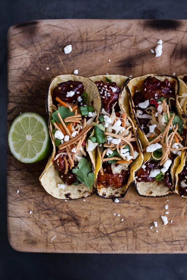 Korean-Fried-Chicken-Tacos-with-Sweet-Slaw-Crunchy-Noodles-+-Queso-Fresco-82.jpg