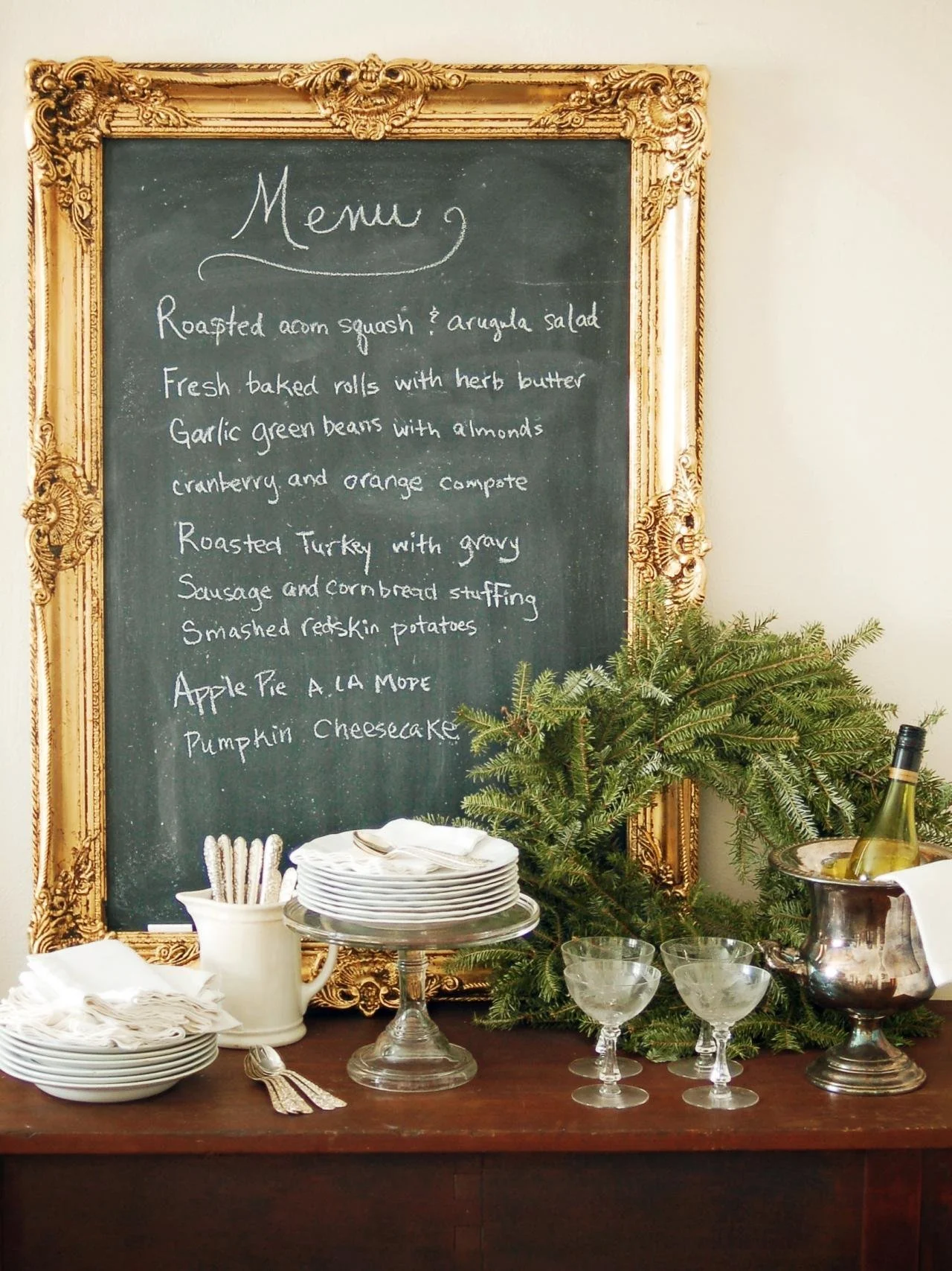 menu.jpeg