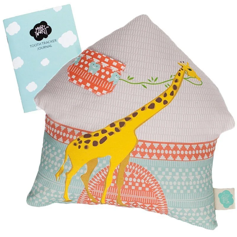 Mighty-Twenty-Tooth-Tracker-JournalTooth-Fairy-Pillows.jpg