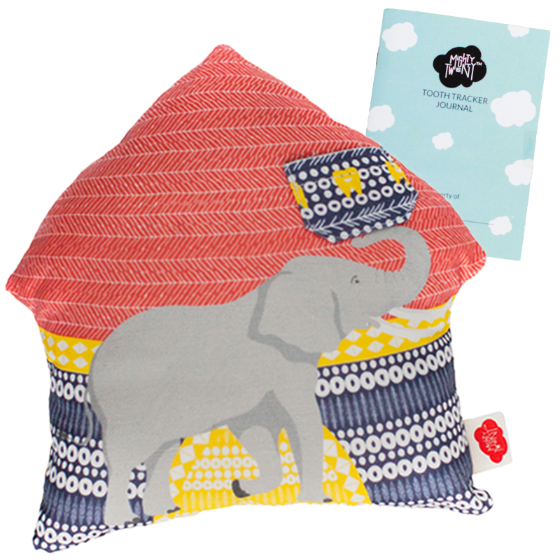 mighty-twenty-tooth-fairy-pillow-elephant-748252771506.jpg