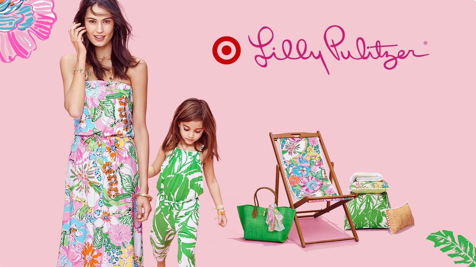 Shopping: Palm Tree Chic...