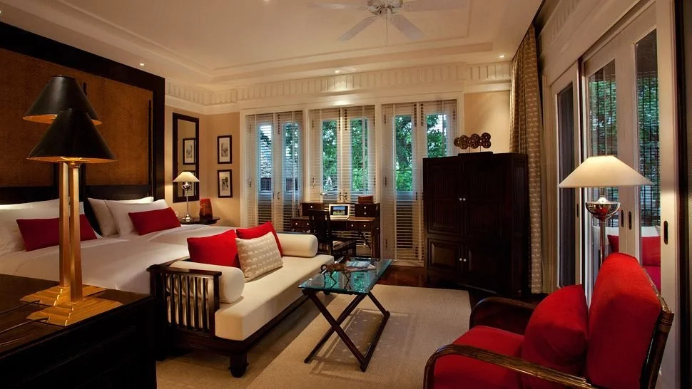 010410-03-East-Borneo-Suite-bedroom-terrace.jpg