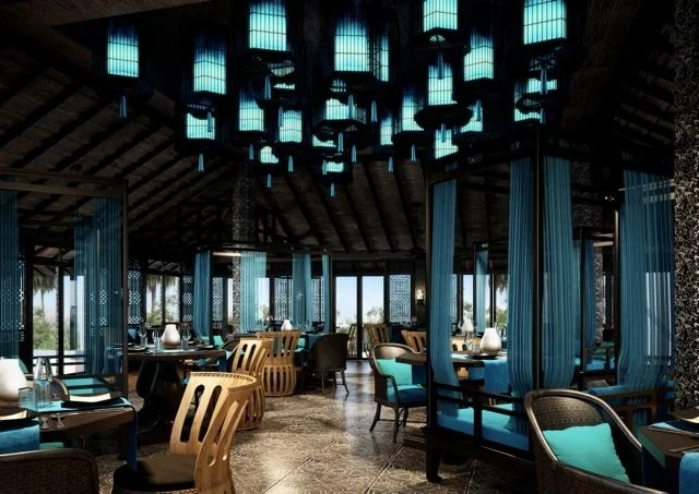 137-Pillars-Hotel-Thailand.jpeg