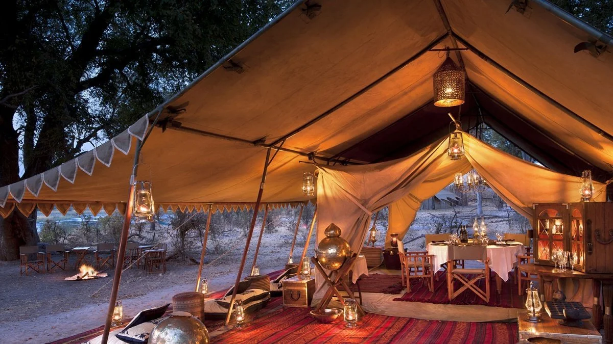31_selinda-camp09.jpg