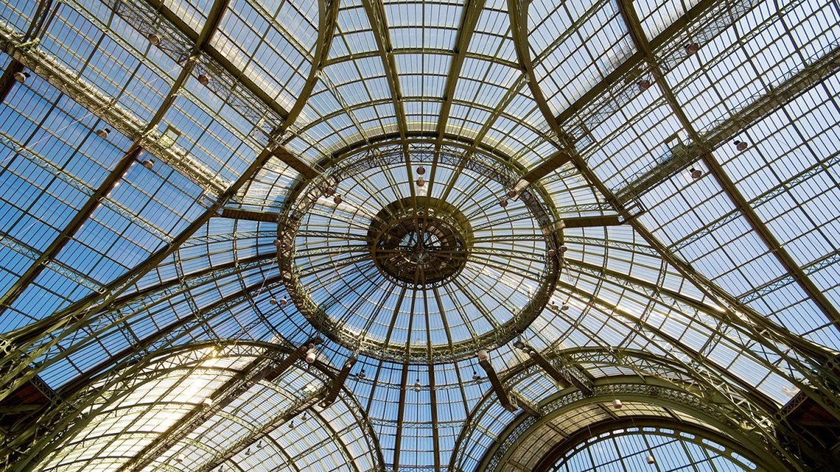 38_palais_bacd6g.jpg