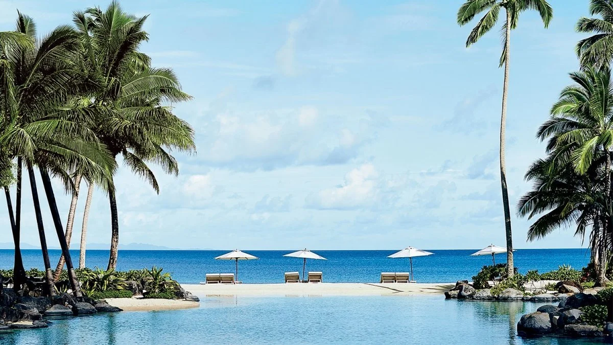 15_fiji_tl0315cov01.jpg