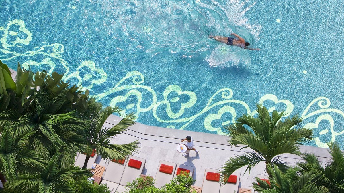 11_5star_bangkok-pool-4.jpg