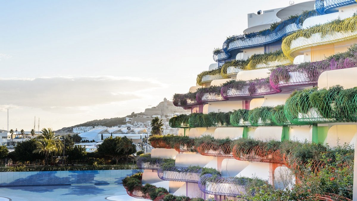 10_airbnb_2192425-ibiza.jpg