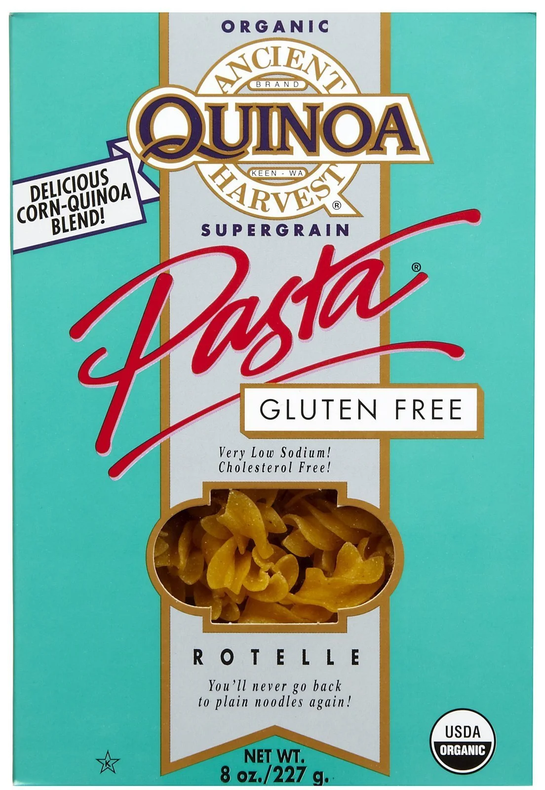 quinoa.jpg