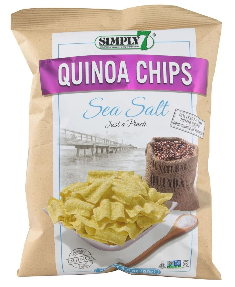 Simply-7-Quinoa-Chips-Sea-Salt-764218651248.jpg