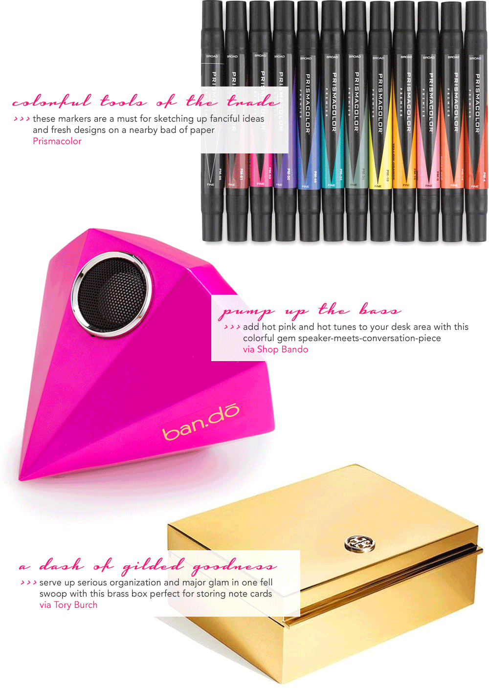 colors_boxes.png