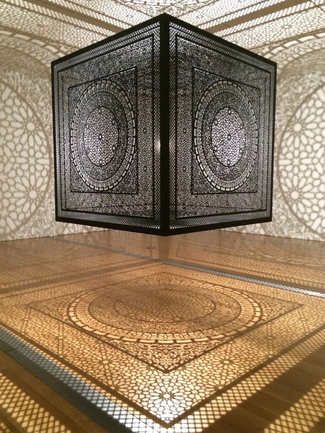 intersections-anila-02.jpg