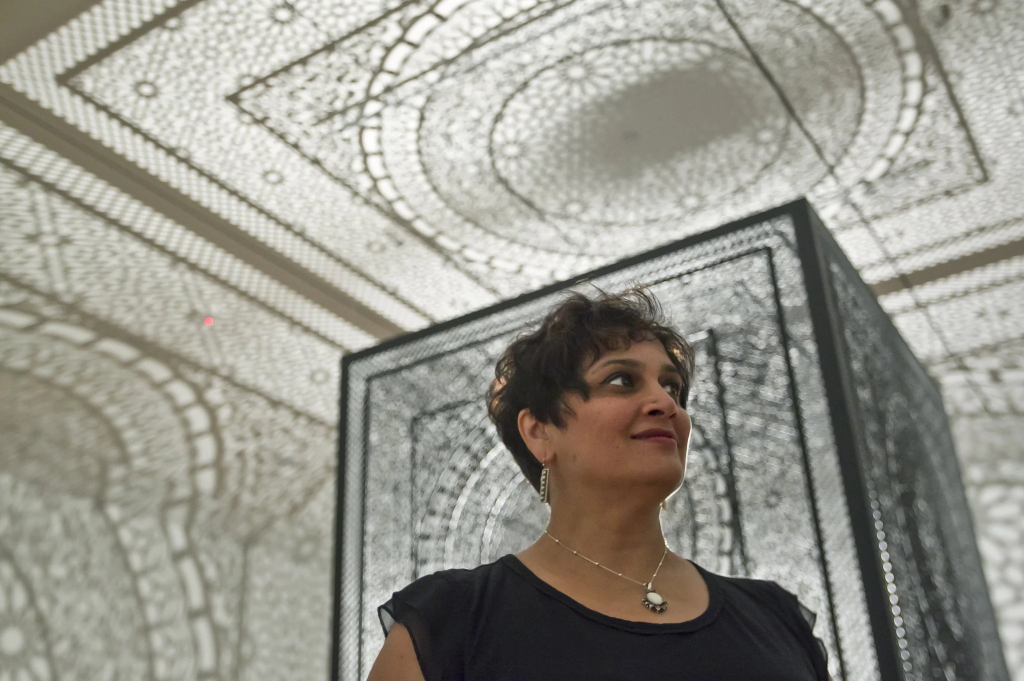 artprize2014-20artists-06-b4f9c6fa17adb219.jpg