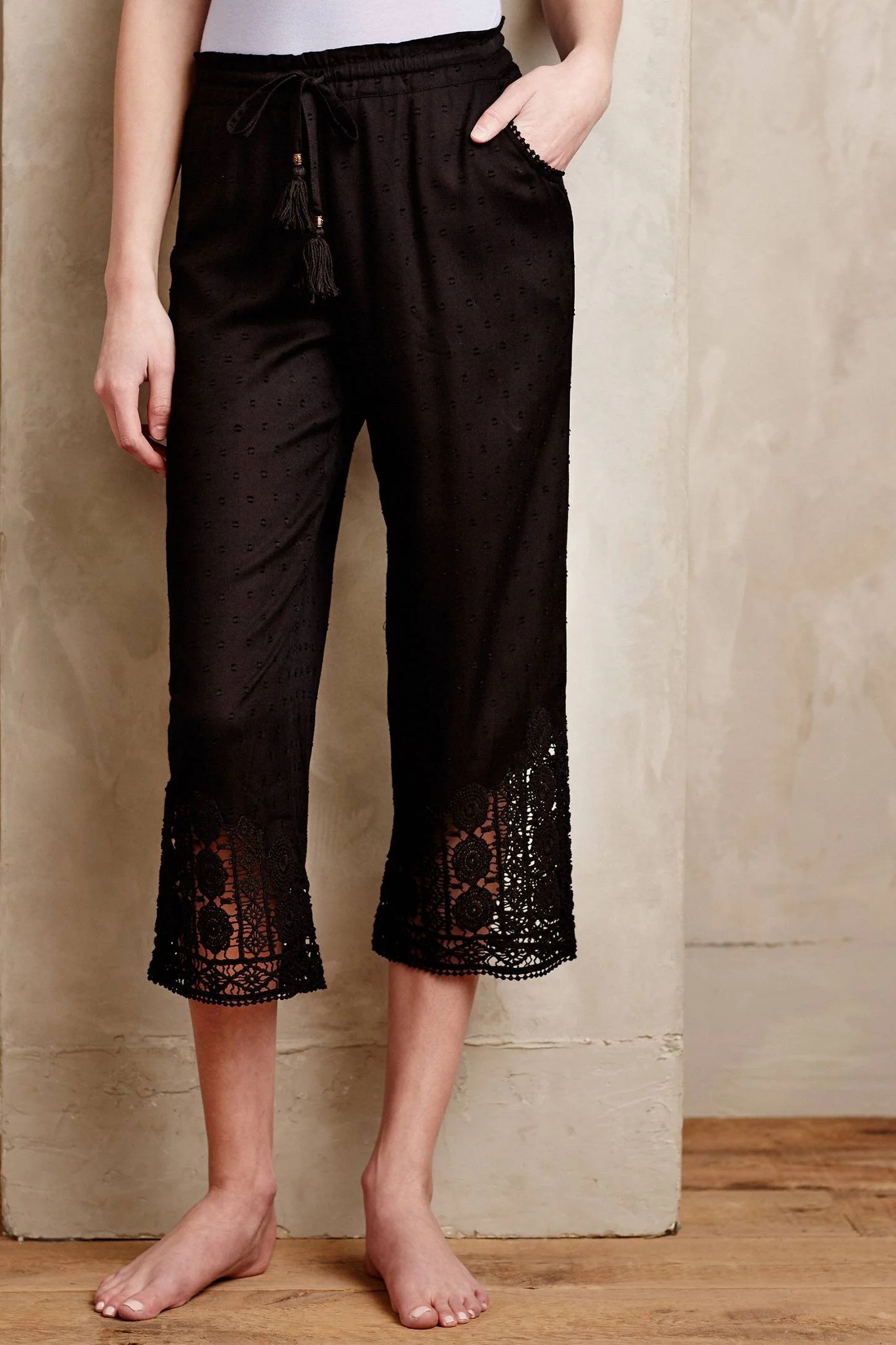 pierced_pants.jpeg