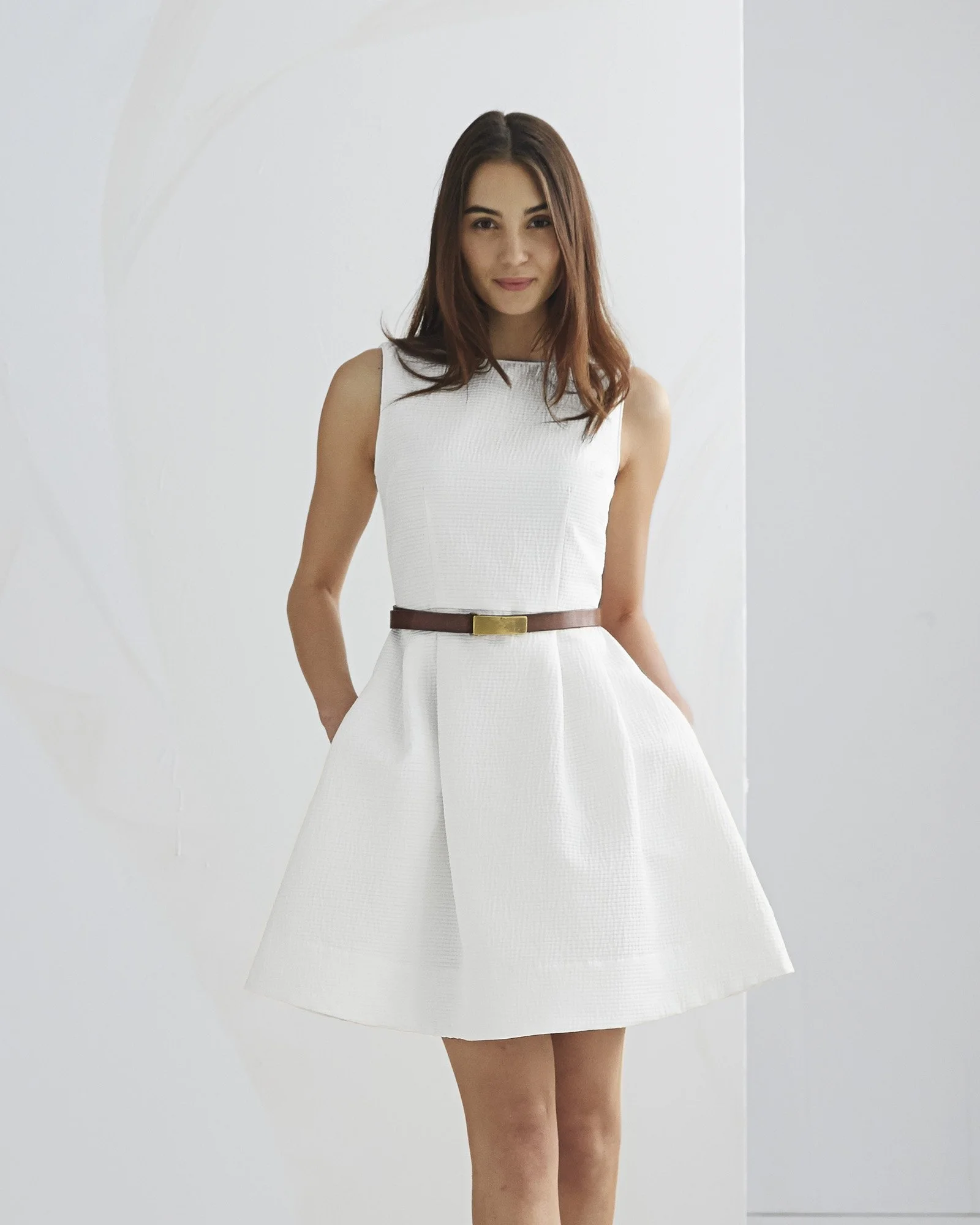 App_Audrey_White_0034_Crop.jpg
