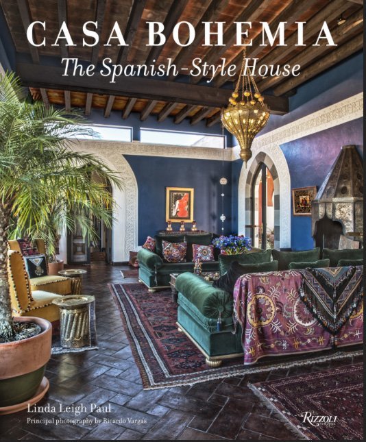 casa.jpg