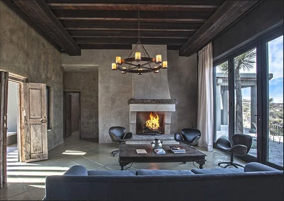 CasaBohemiaContemporarySittingRoom.jpg