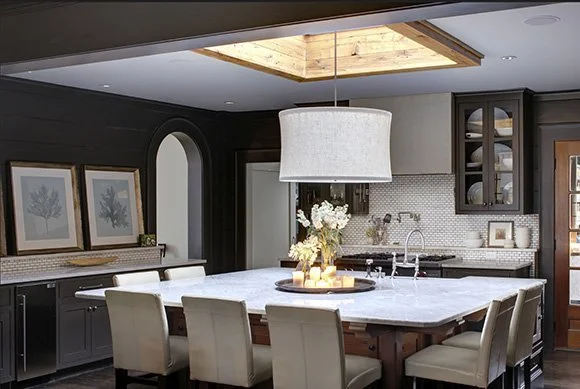 CasaBohemiaKitchen.jpg