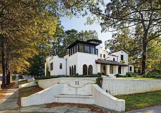 mediterranean-exterior.jpg