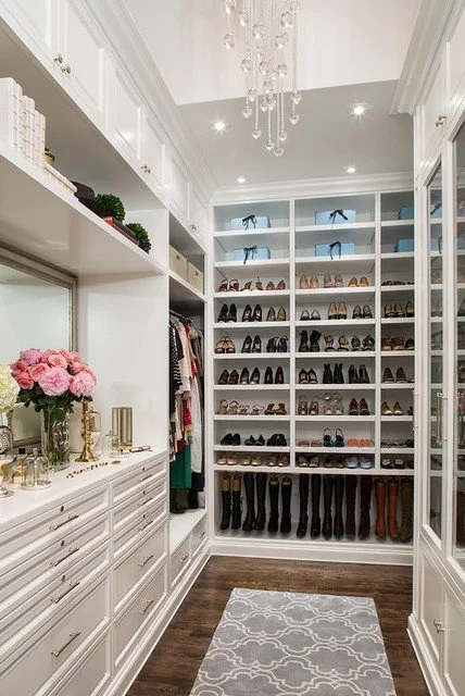 traditional-closet.jpg