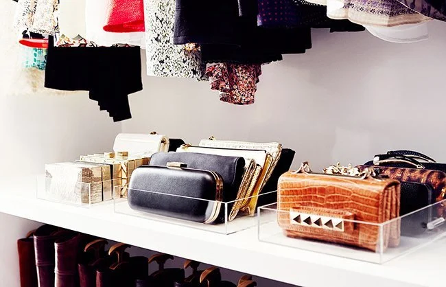 La-closet-design-jaime-king-4.jpg