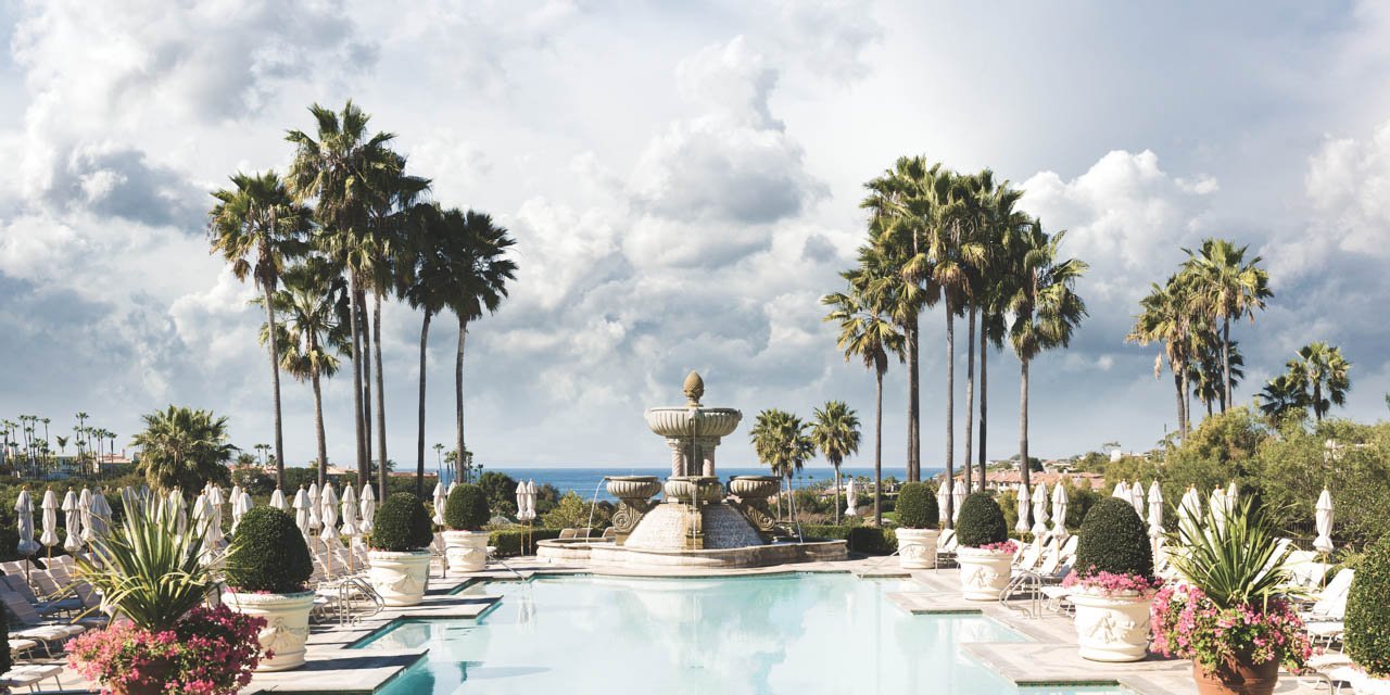 140201a_StRegisResortWeddingPhotographer_cover_01.jpg