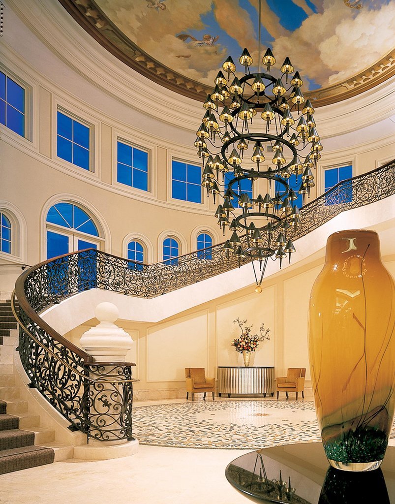8401247196_5974a80ac6_b.jpg