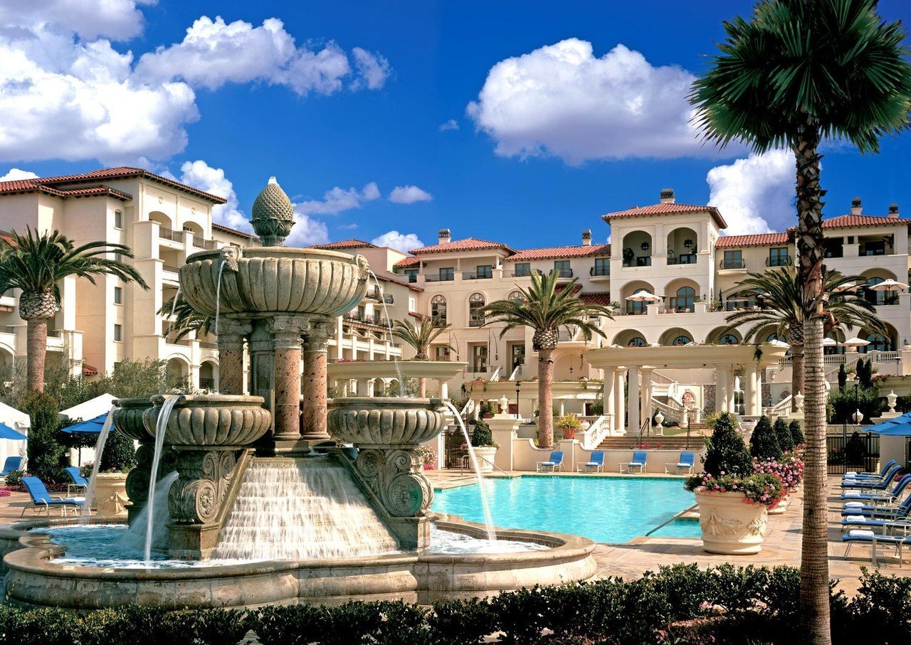 the_st._regis_monarch_beach_2.jpg