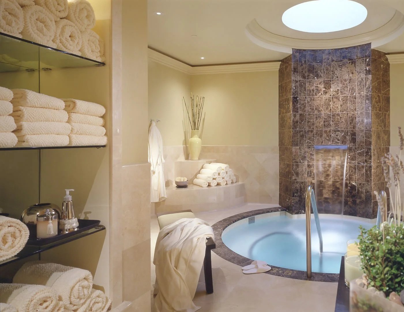 spa-gaucin-st.regis-monarch-beach-resort-dana-point-california.jpg