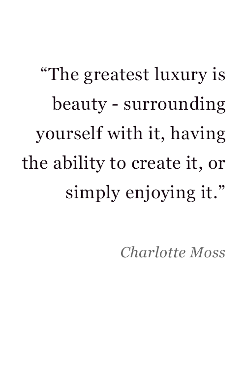 luxury.png