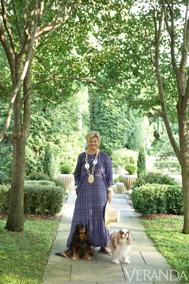 VER-Charlotte-Moss-Hamptons-Garden-15.jpg