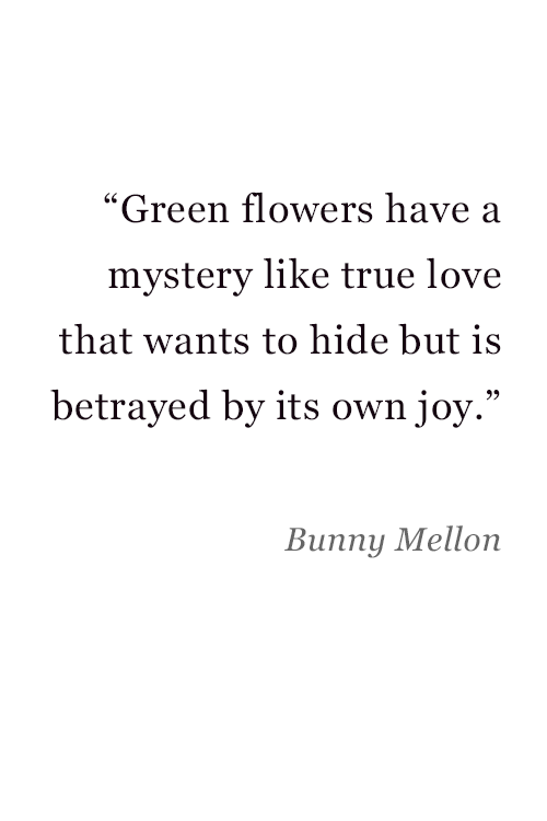 mellon.png